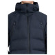 4F TECHNICAL JACKET